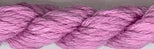 Silk N Colors 1000 -1999