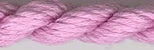 Silk N Colors 1000 -1999