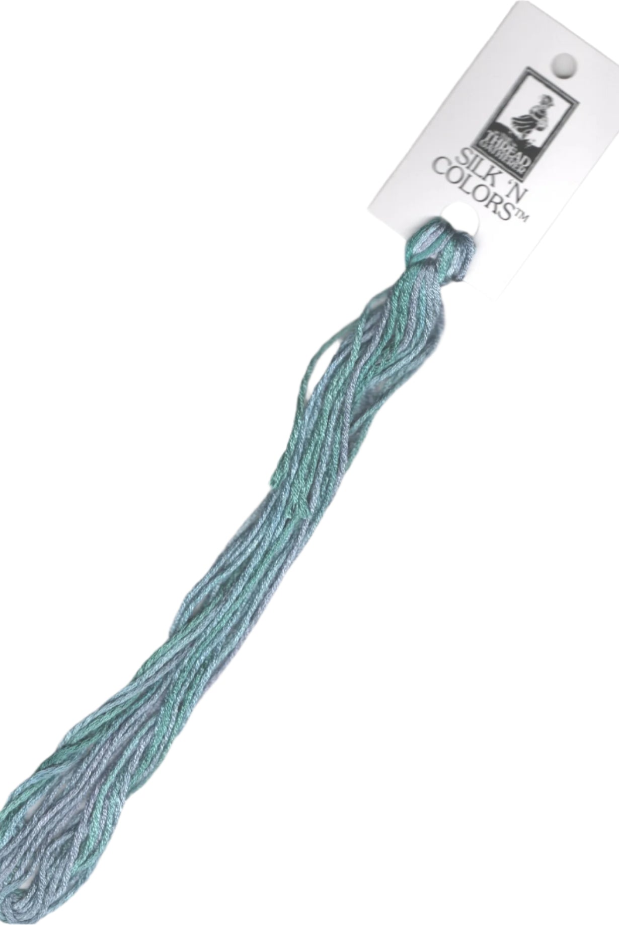 Caron Collection Silk N Colors 100 - 199