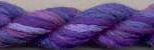 Silk N Colors 100 -199