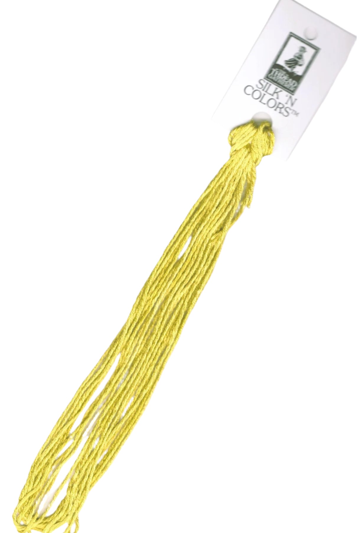 Caron Collection Silk N Colors 900 - 999