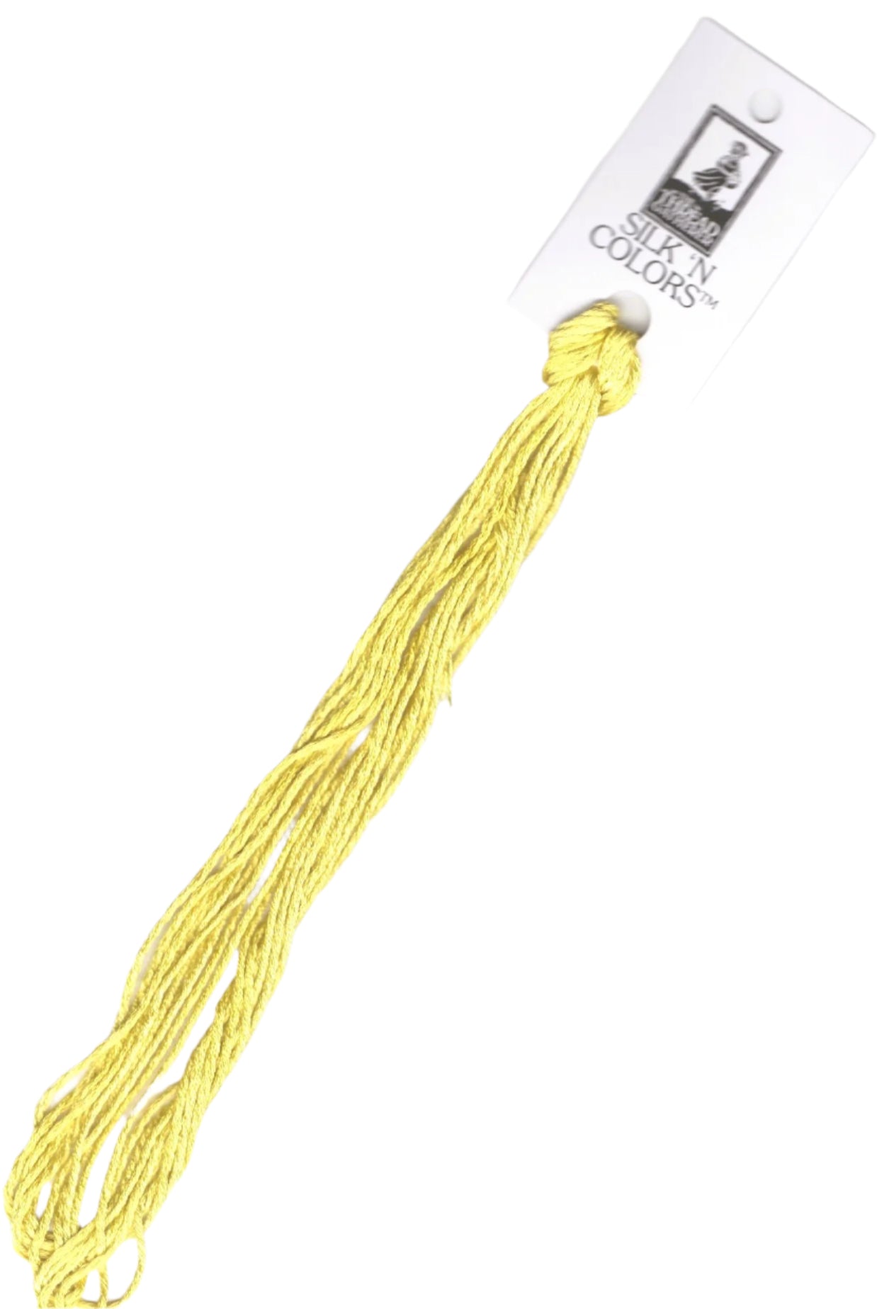 Caron Collection Silk N Colors 900 - 999