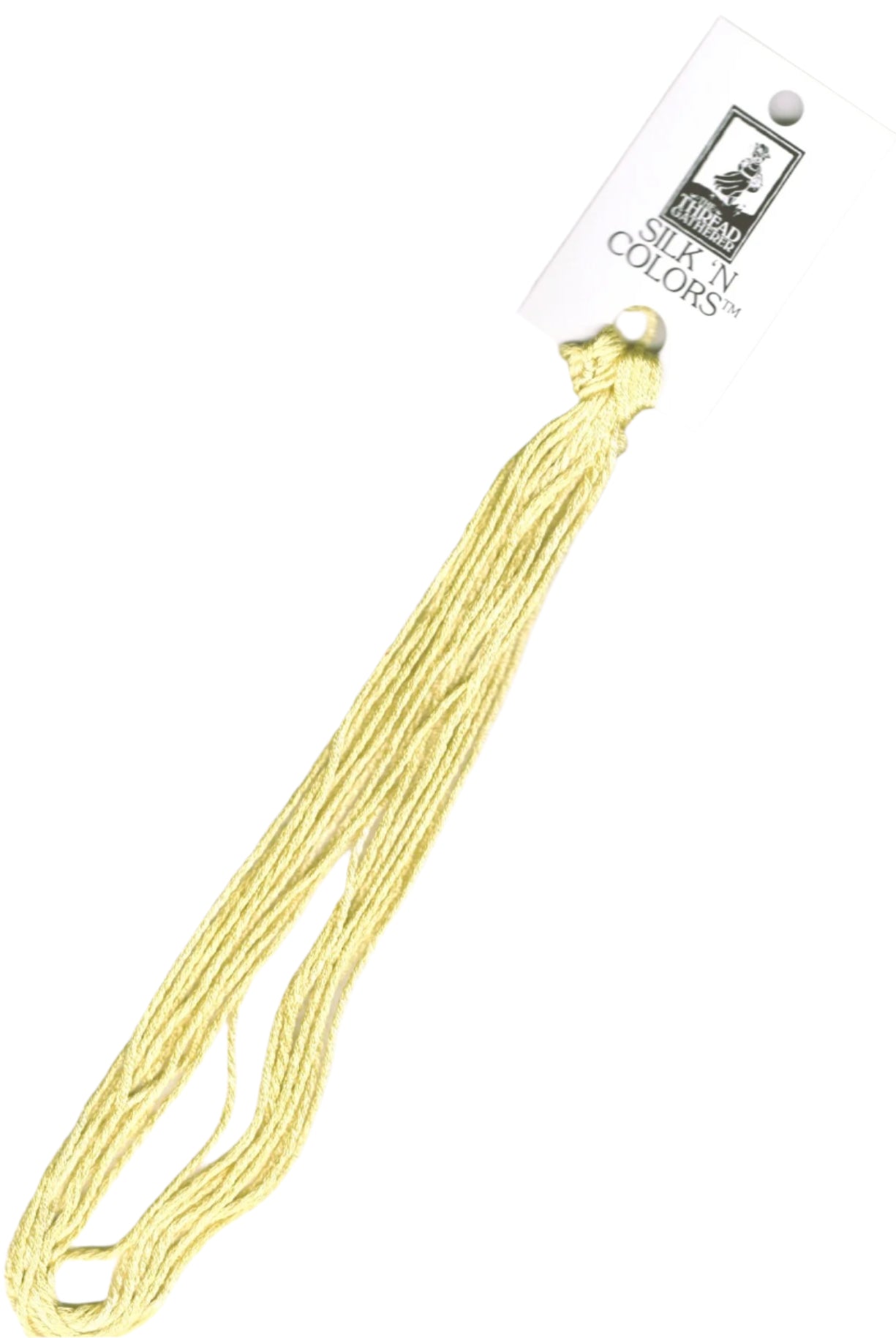 Caron Collection Silk N Colors 900 - 999