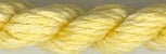 Silk N Colors 1000 -1999