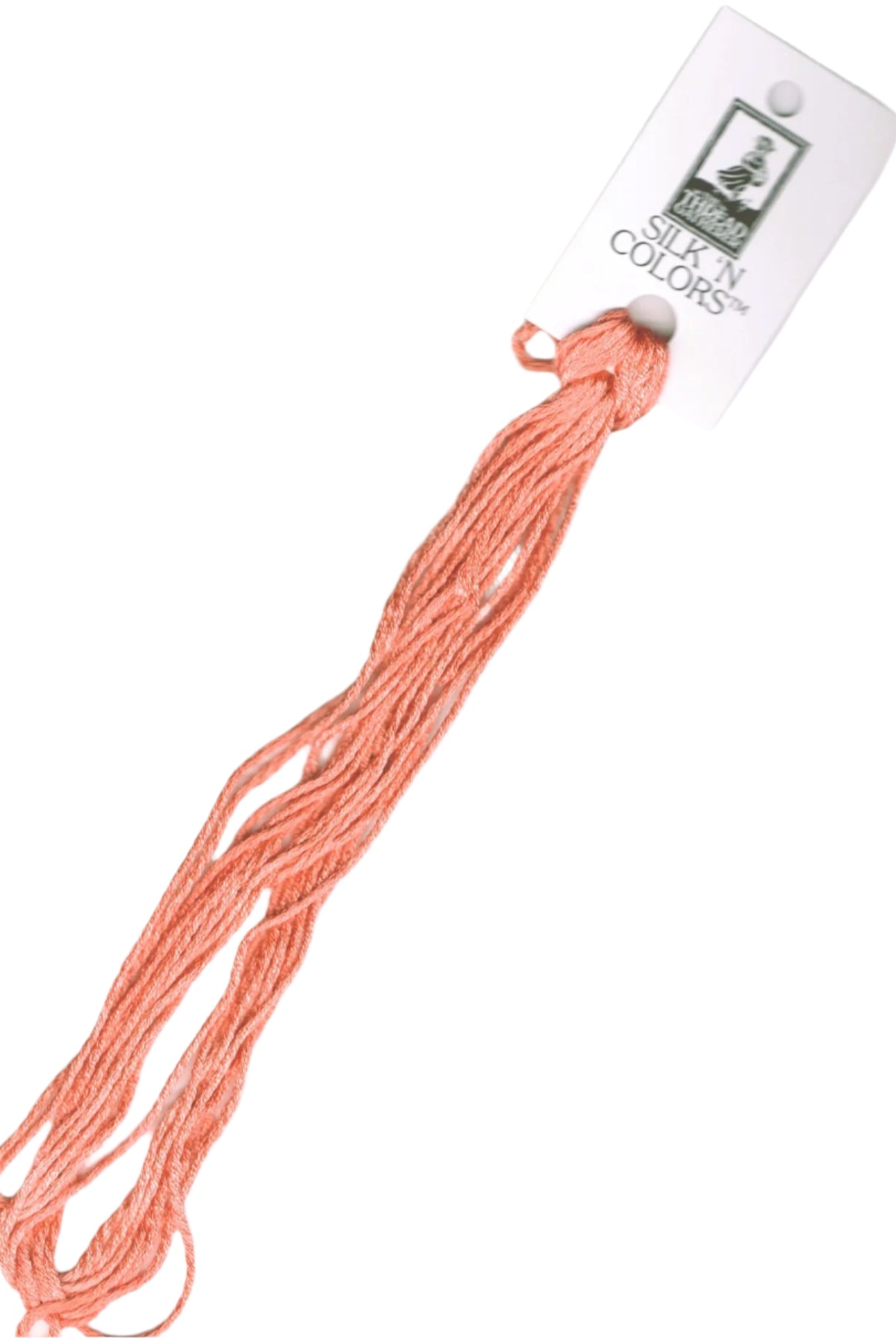 Caron Collection Silk N Colors 900 - 999