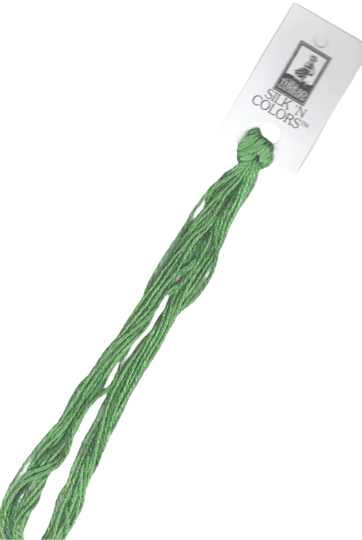 Caron Collection Silk N Colors 900 - 999
