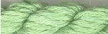 Silk N Colors 1000 -1999