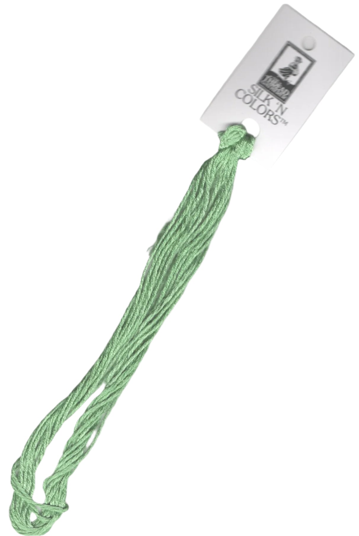 Caron Collection Silk N Colors 900 - 999