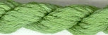 Silk N Colors 1000 -1999