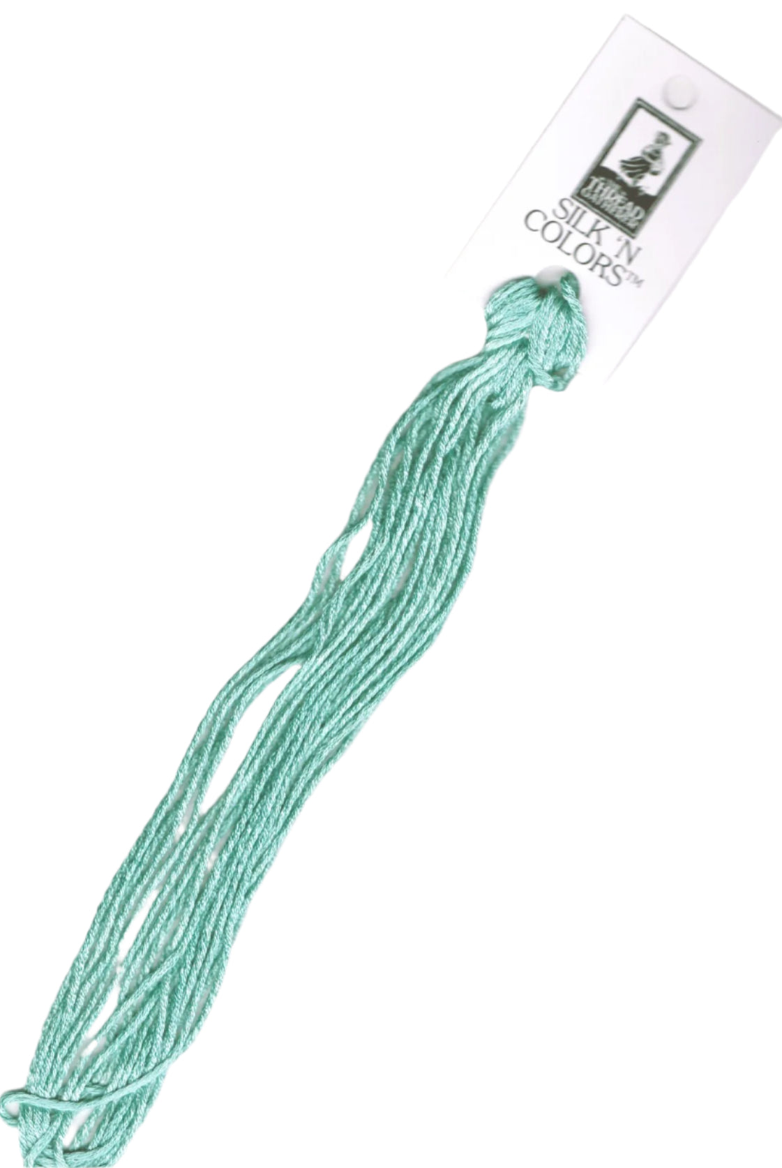 Caron Collection Silk N Colors 900 - 999