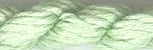 Silk N Colors 1000 -1999