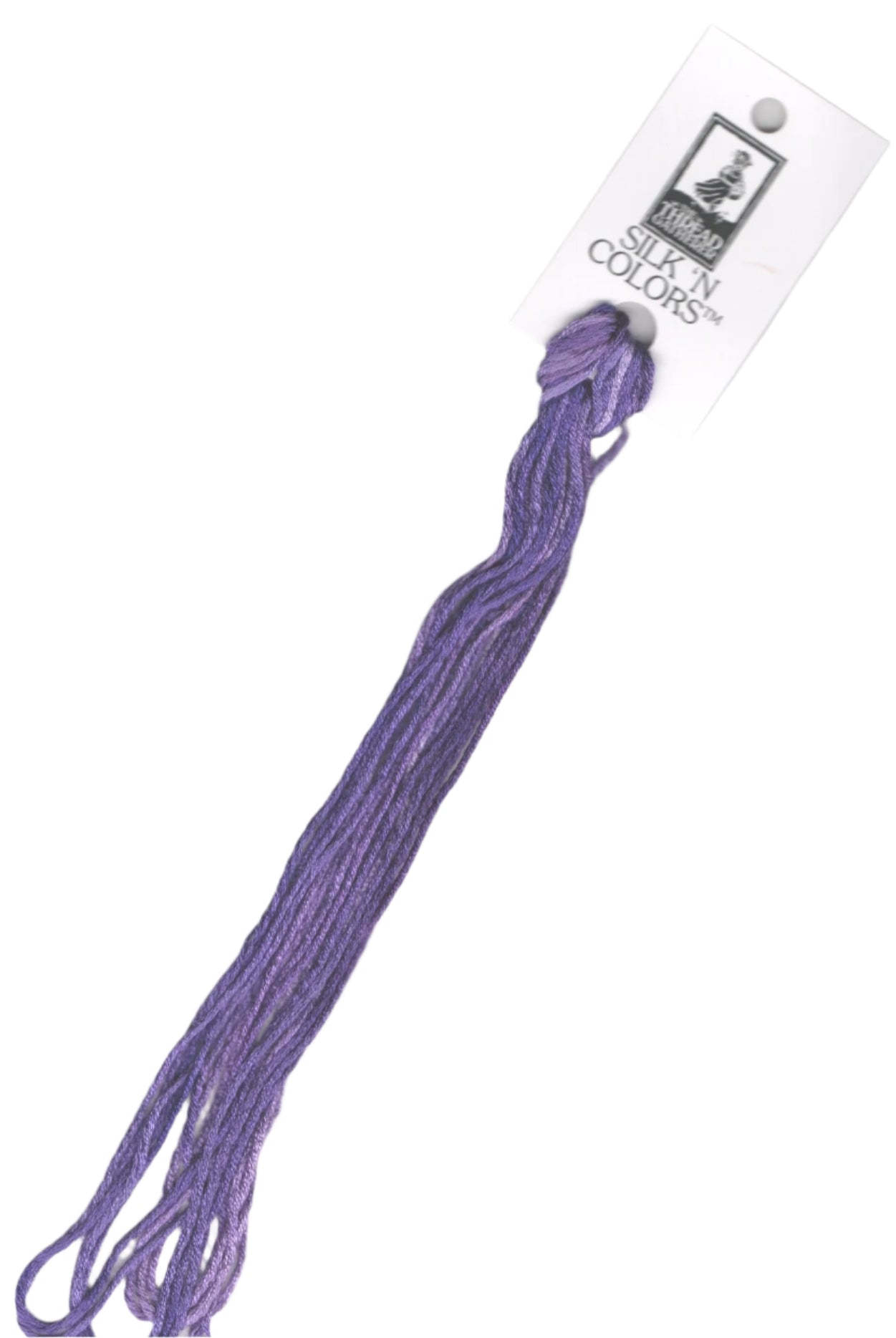 Caron Collection Silk N Colors 100 - 199