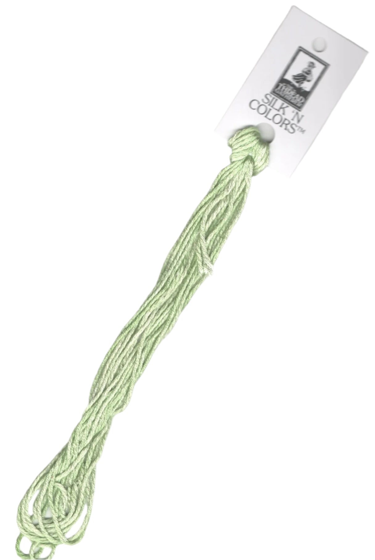 Caron Collection Silk N Colors 100 - 199
