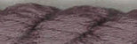 Silk N Colors 1000 -1999