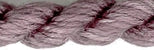 Silk N Colors 1000 -1999