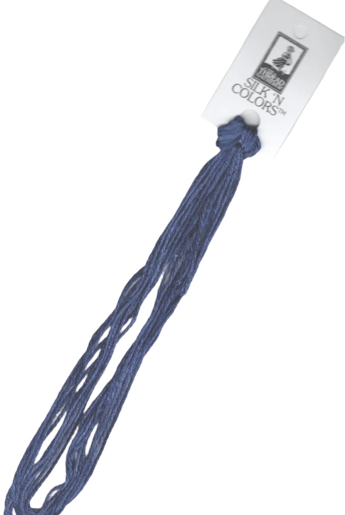 Caron Collection Silk N Colors 900 - 999