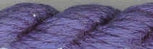 Silk N Colors 1000 -1999