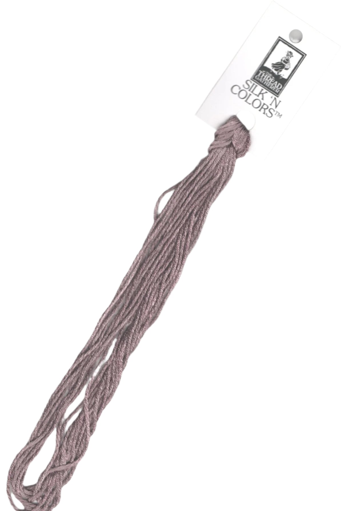 Caron Collection Silk N Colors 900 - 999