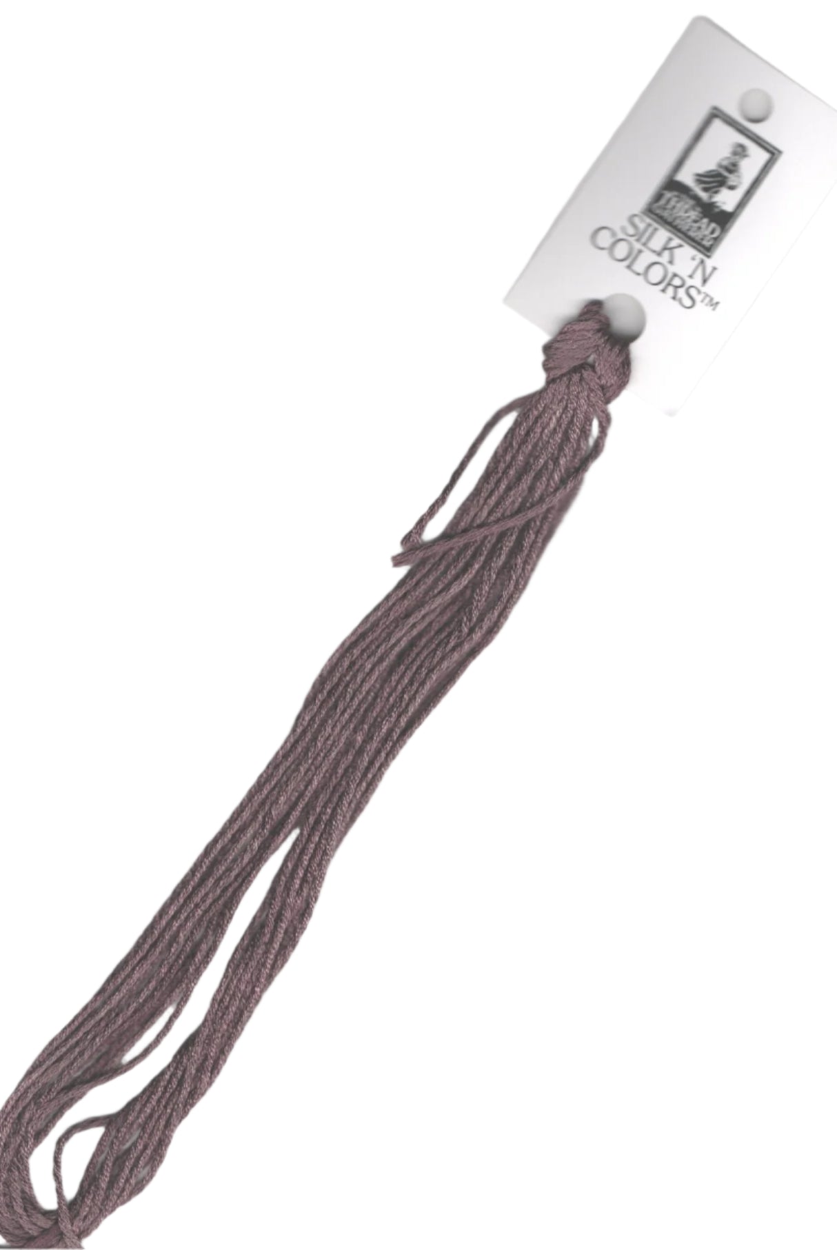 Caron Collection Silk N Colors 900 - 999