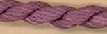 Silk N Colors 1000 -1999