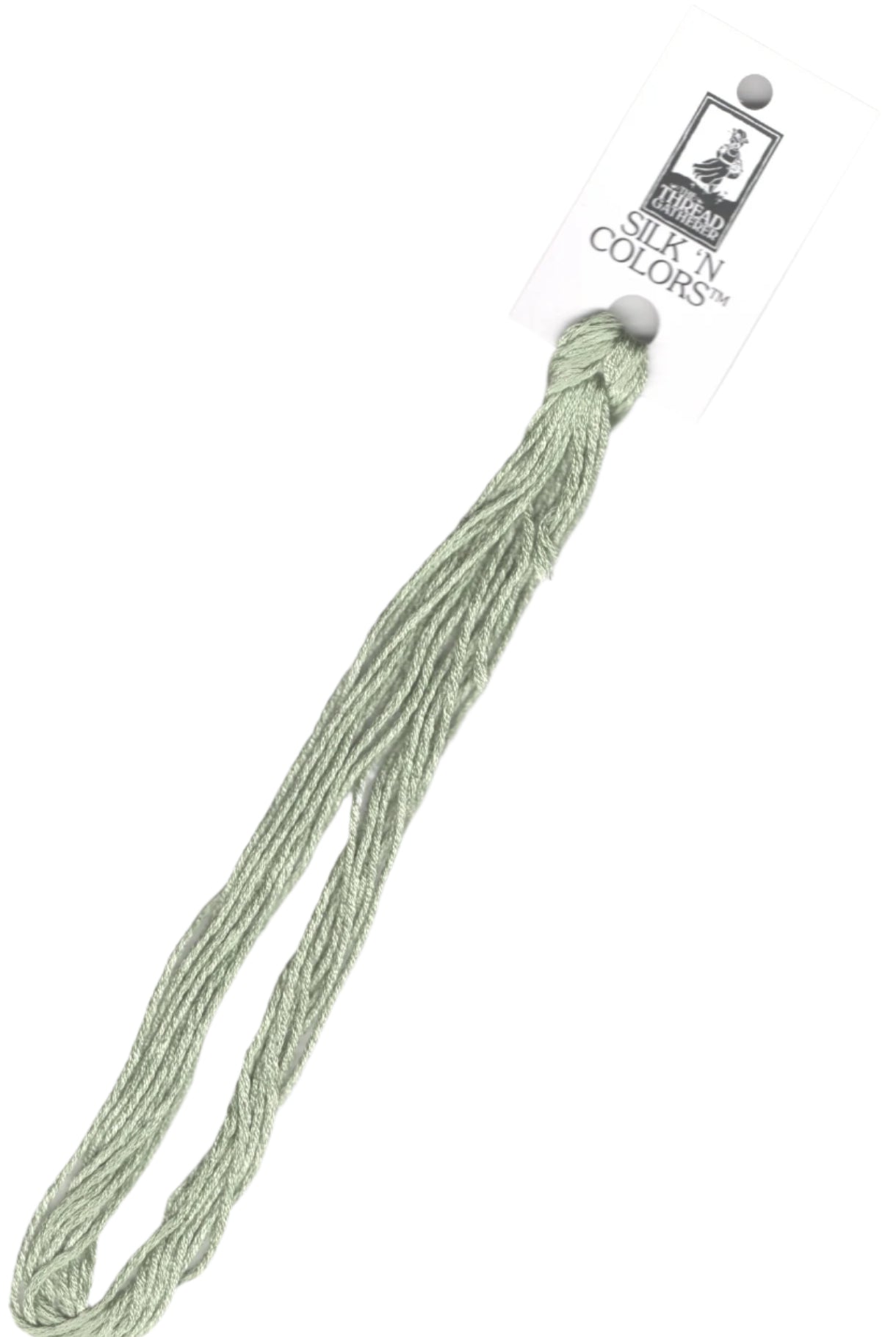 Caron Collection Silk N Colors 900 - 999
