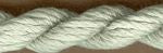 Silk N Colors 1000 -1999