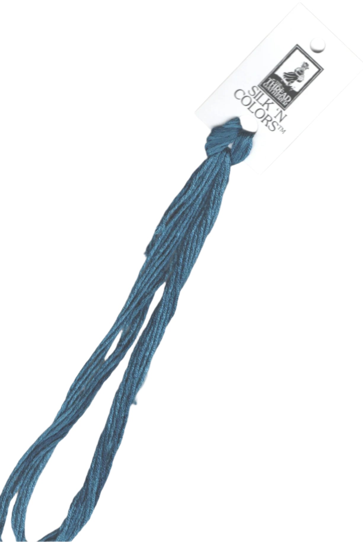 Caron Collection Silk N Colors 900 - 999