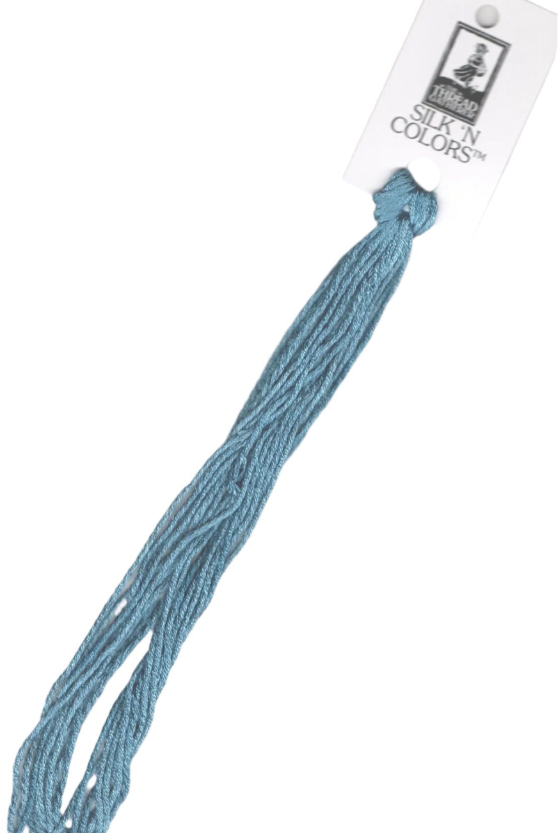 Caron Collection Silk N Colors 900 - 999