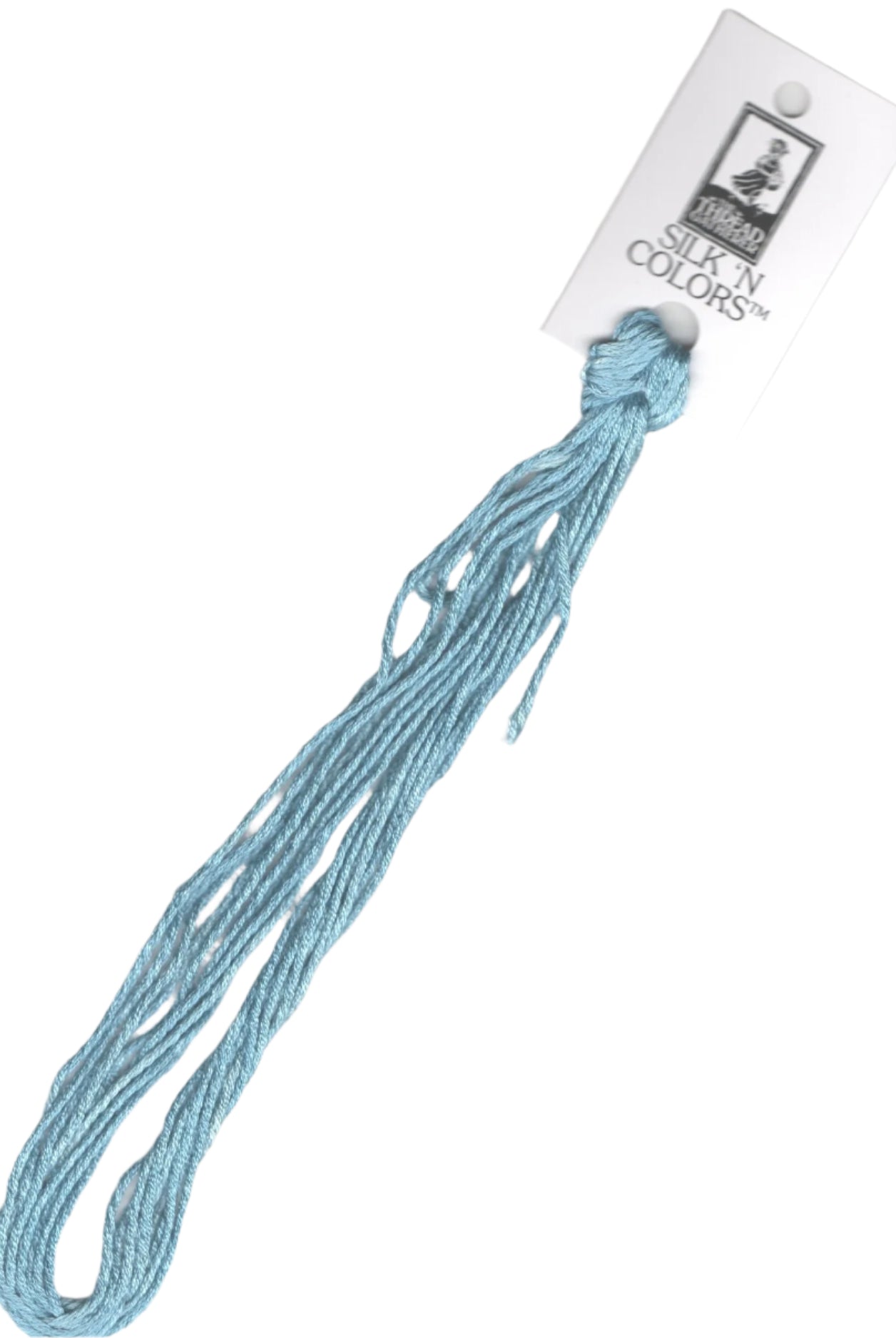 Caron Collection Silk N Colors 900 - 999