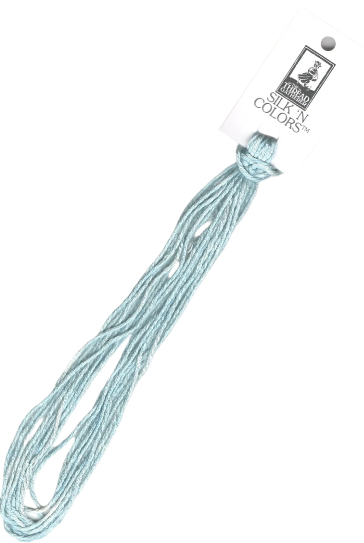 Caron Collection Silk N Colors 900 - 999