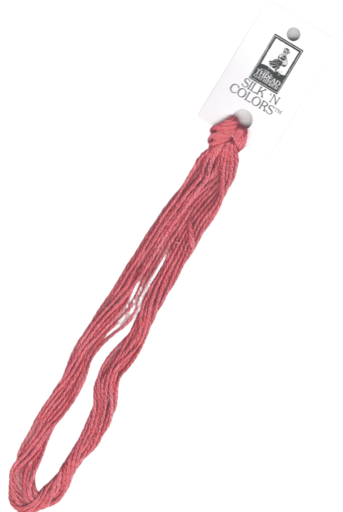 Caron Collection Silk N Colors 900 - 999
