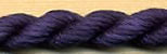 Silk N Colors 1000 -1999