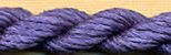 Silk N Colors 1000 -1999