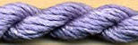 Silk N Colors 1000 -1999