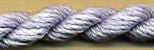 Silk N Colors 1000 -1999