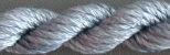 Silk N Colors 1000 -1999