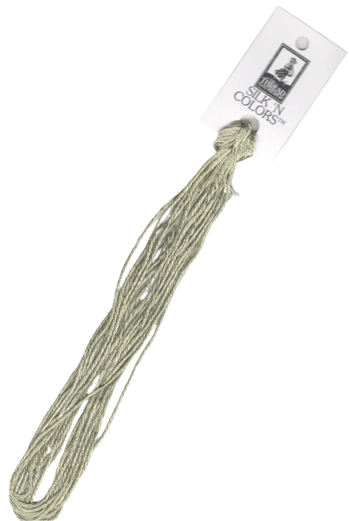 Caron Collection Silk N Colors 900 - 999