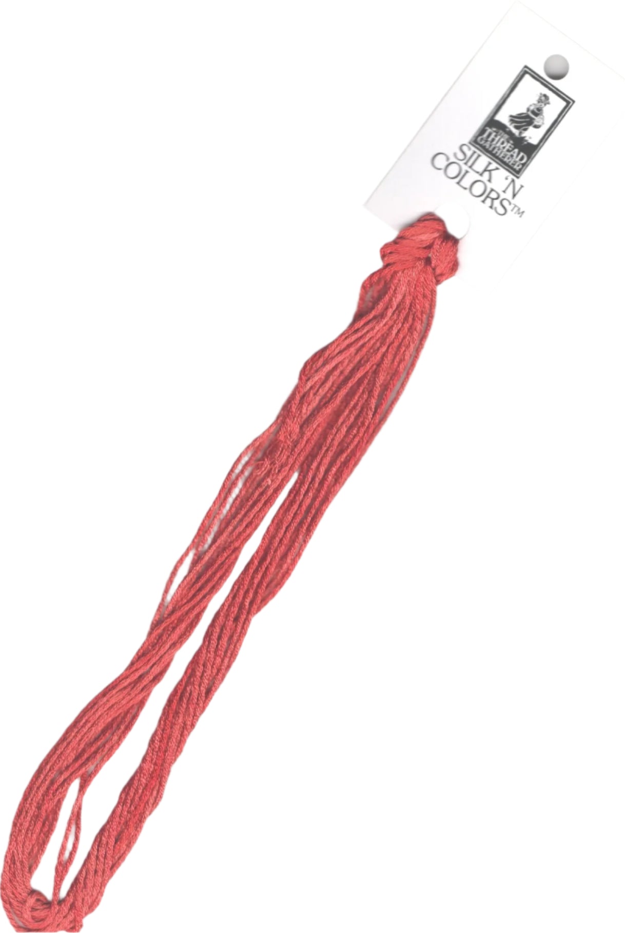 Caron Collection Silk N Colors 900 - 999