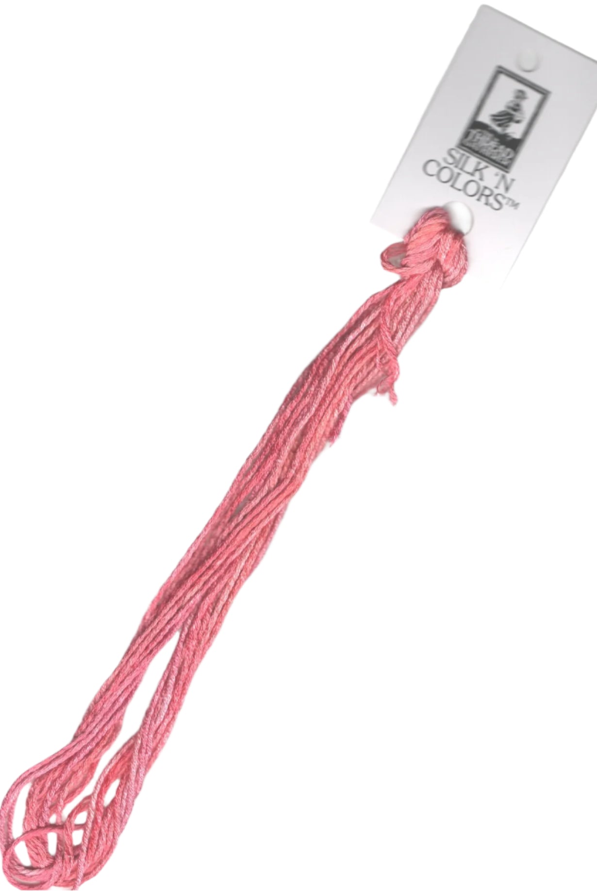 Caron Collection Silk N Colors 100 - 199