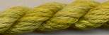 Silk N Colors 100 -199