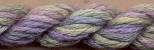 Silk N Colors 100 -199