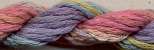 Silk N Colors 100 -199