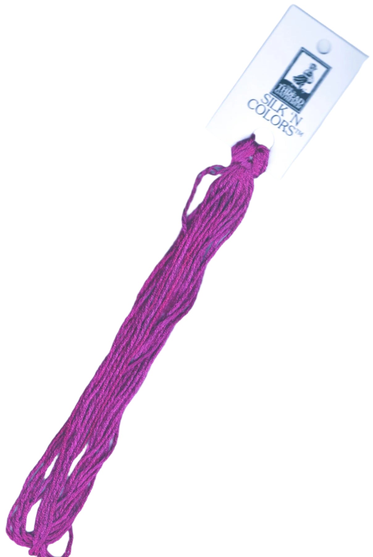 Caron Collection Silk N Colors 100 - 199
