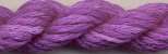 Silk N Colors 100 -199