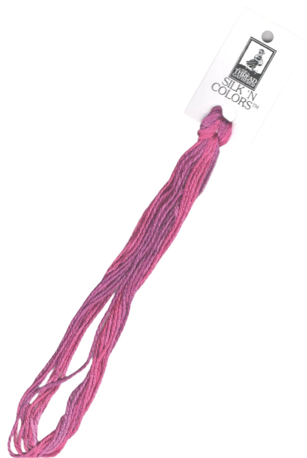 Caron Collection Silk N Colors 100 - 199