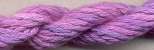 Silk N Colors 100 -199