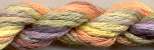 Silk N Colors 100 -199