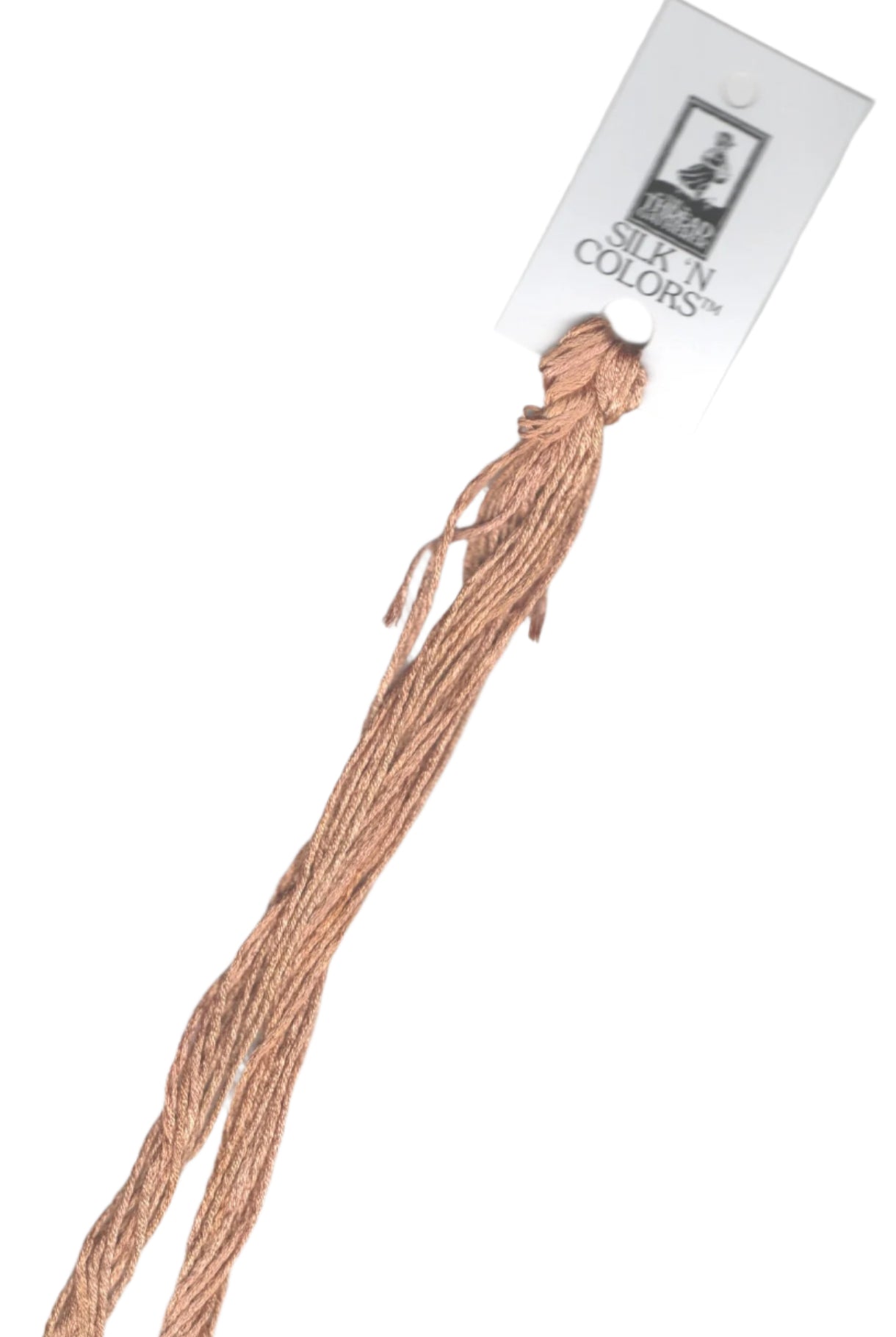 Caron Collection Silk N Colors 100 - 199