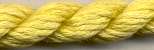 Silk N Colors 100 -199