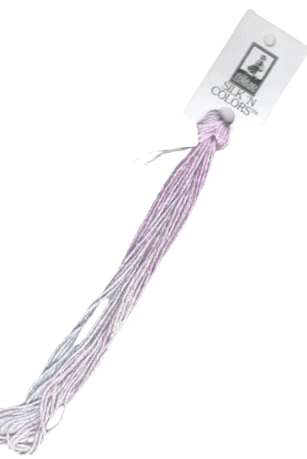 Caron Collection Silk N Colors 100 - 199